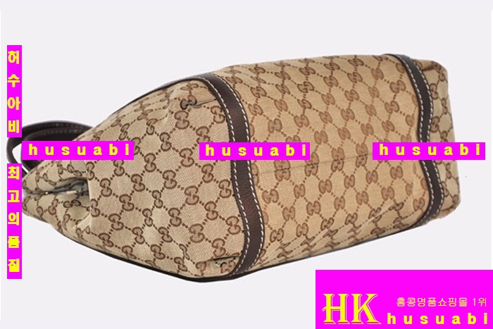 ���� ����� 211936-1